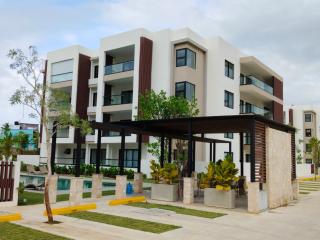Prado Suites Las Terrenas - Las Terrenas - 4
