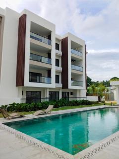 Prado Suites Las Terrenas - Las Terrenas - 0