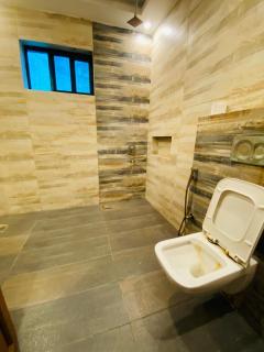 Smart Residency Guest House - Islamabad - 2