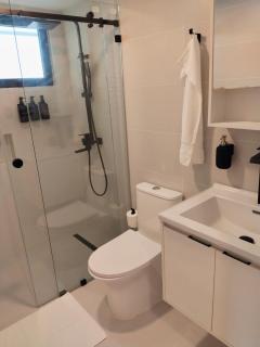 Prado Suites Las Terrenas - 5