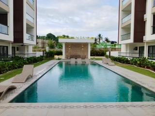 Prado Suites Las Terrenas - Las Terrenas - 6