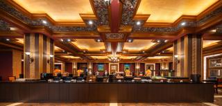 Days Inn by Wyndham Songpan Chuanzhu Temple - Zhangla - 8