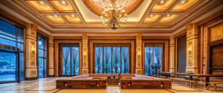 Days Inn by Wyndham Songpan Chuanzhu Temple - 6