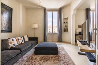 TomHouse - Florence Dolce Vita - Florenz - 0