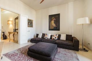 TomHouse - Florence Dolce Vita - Florenz - 9