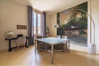 TomHouse - Florence Dolce Vita - Florenz - 7