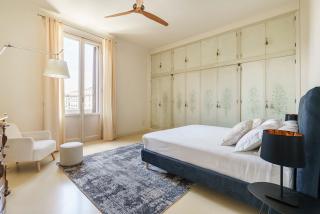 TomHouse - Florence Dolce Vita - Florenz - 6