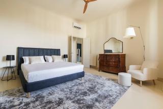 TomHouse - Florence Dolce Vita - 5