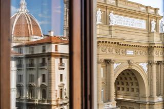 TomHouse - Florence Dolce Vita - 4