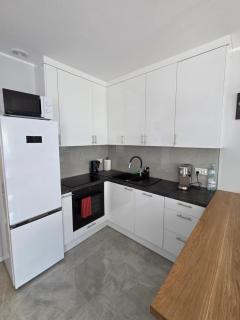 Bike Center Apartamenty - Świdnica - 7