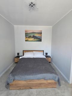 Bike Center Apartamenty - Świdnica - 5