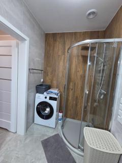 Bike Center Apartamenty - Świdnica - 3
