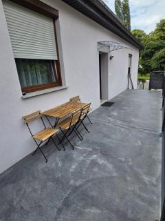 Bike Center Apartamenty - Świdnica - 1