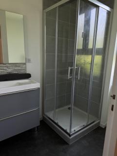 Charmant appartement Gramat - Gramat - 5