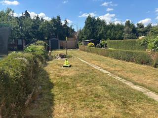 3 bed home - Stratford Upon Avon - 9