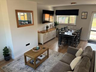 3 bed home - Stratford Upon Avon - 5