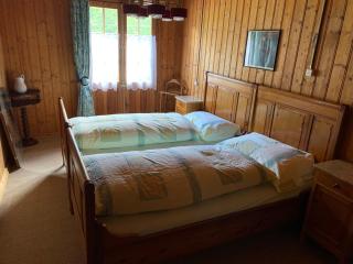 Albergo Ristorante Stazione Cavaglia - Poschiavo - 8