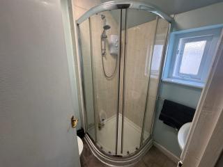 Guest House Albany Road - 4