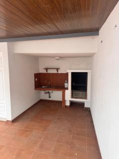 Casa Amagar - Tijarafe - 2