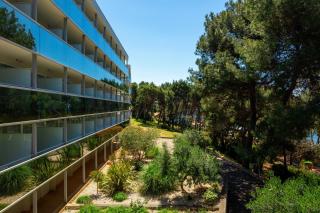 Family Hotel Vespera - 7