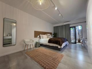 440@Brooklyn - Pretoria - 5