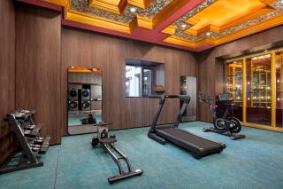 Days Inn by Wyndham Songpan Chuanzhu Temple - Zhangla - 1