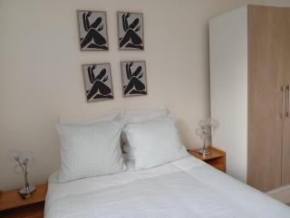 Modern apartment! - 5