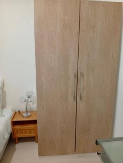 Modern apartment! - Hazebrouck - 1