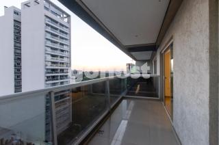 Comfortable 2 Bed Apt In Molas Lopez - 1