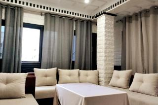 Corniche House - Nador - 2