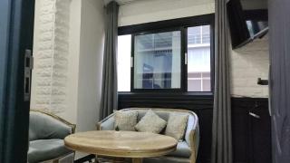 Corniche House - Nador - 4