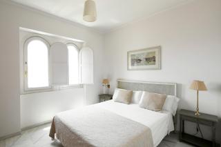 Veoapartment Alameda Penthouse - Seville - 6