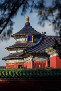 East Sacred Hotel-Very close to the Drum Tower,The Lama Temple,Houhai Bar Street,Nanluoguxiang,Tiananmen Square and the Forbidden City, and the subway st ation is also very close - Pechino - 5