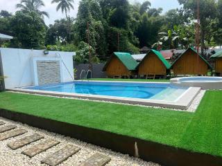 Serene Farmhouse Retreat in Alfonso, Cavite - Perfect for Family Getaways - Alfonso - 0