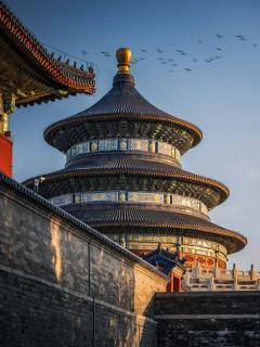 East Sacred Hotel-Very close to the Drum Tower,The Lama Temple,Houhai Bar Street,Nanluoguxiang,Tiananmen Square and the Forbidden City, and the subway st ation is also very close - Pechino - 3
