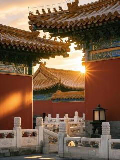 East Sacred Hotel-Very close to the Drum Tower,The Lama Temple,Houhai Bar Street,Nanluoguxiang,Tiananmen Square and the Forbidden City, and the subway st ation is also very close - Pechino - 8