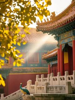 East Sacred Hotel-Very close to the Drum Tower,The Lama Temple,Houhai Bar Street,Nanluoguxiang,Tiananmen Square and the Forbidden City, and the subway st ation is also very close - Pechino - 6