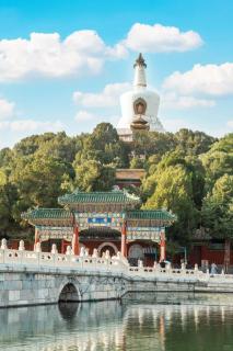 East Sacred Hotel-Very close to the Drum Tower,The Lama Temple,Houhai Bar Street,Nanluoguxiang,Tiananmen Square and the Forbidden City, and the subway st ation is also very close - Pechino - 0