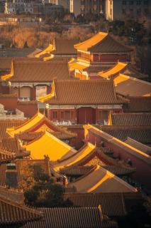 East Sacred Hotel-Very close to the Drum Tower,The Lama Temple,Houhai Bar Street,Nanluoguxiang,Tiananmen Square and the Forbidden City, and the subway st ation is also very close - 7