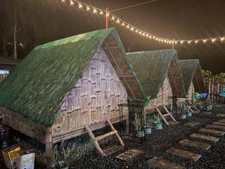 Serene Farmhouse Retreat in Alfonso, Cavite - Perfect for Family Getaways - Alfonso - 7