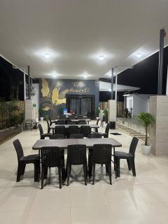 Serene Farmhouse Retreat in Alfonso, Cavite - Perfect for Family Getaways - Alfonso - 6