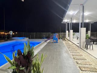 Serene Farmhouse Retreat in Alfonso, Cavite - Perfect for Family Getaways - 3