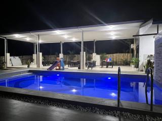 Serene Farmhouse Retreat in Alfonso, Cavite - Perfect for Family Getaways - Alfonso - 1