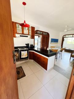 Wembley Beach Apto 705 - 7