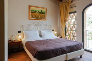 Villa Margherita - Figline Valdarno - 5