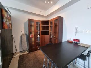 Elite Homes at i-City - WiFi TV Box and 1 Carpark - Shah Alam - 8