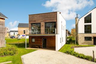 Robins Retreat ML55 Lower Mill Estate Cotswolds - Somerford Keynes - 8