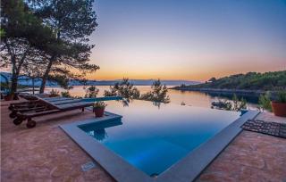 Villa Aqua - 0