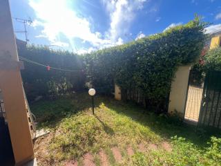 Villetta del Sole - 2