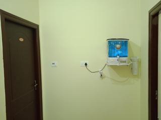 Manivasagam Residency - 5